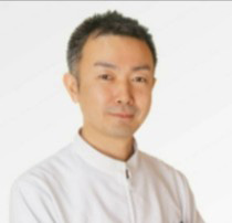 津島げんき整体院院長 三輪匠 様