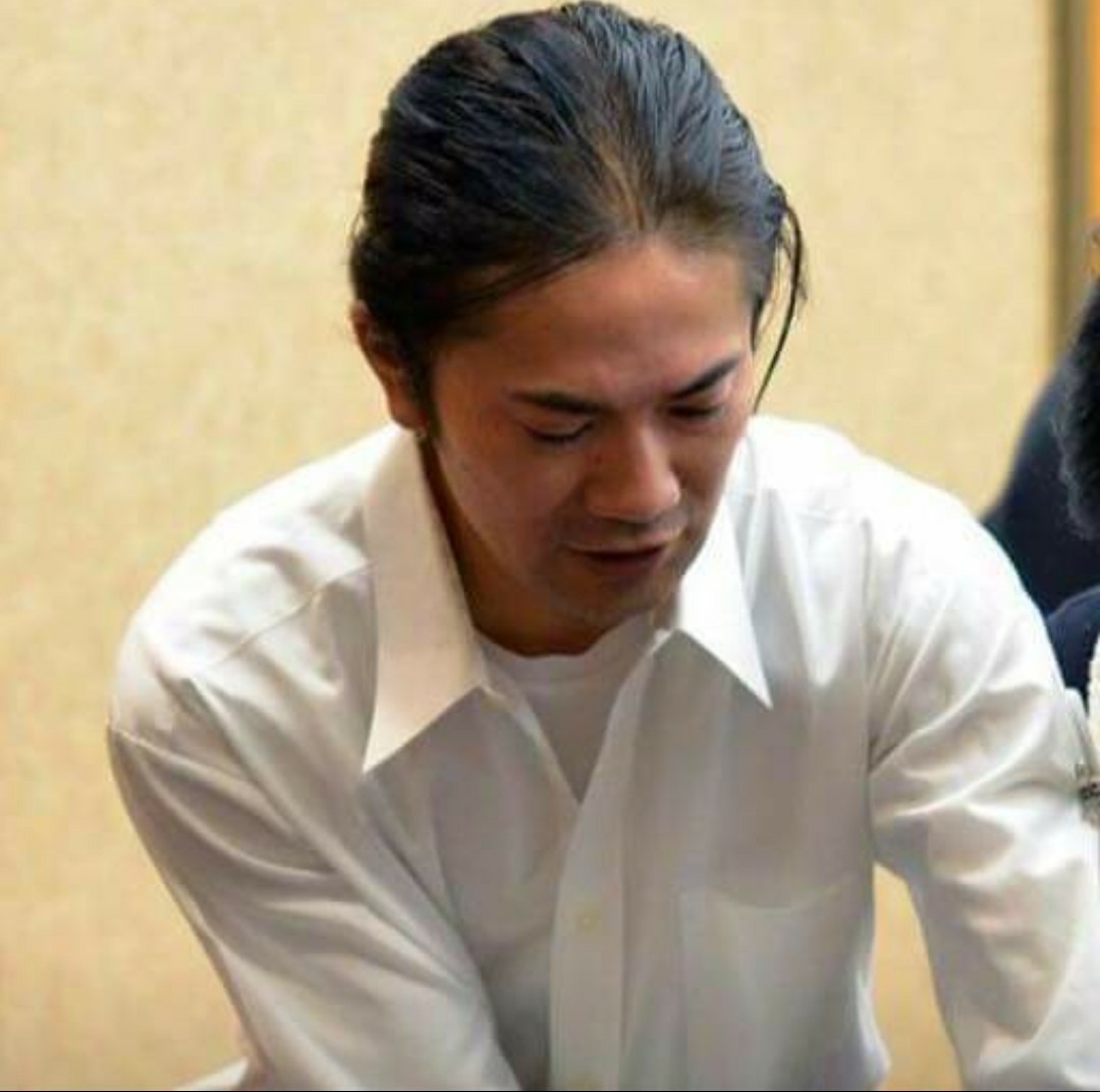 Crea athlete&beauty care 眞野寿基 様